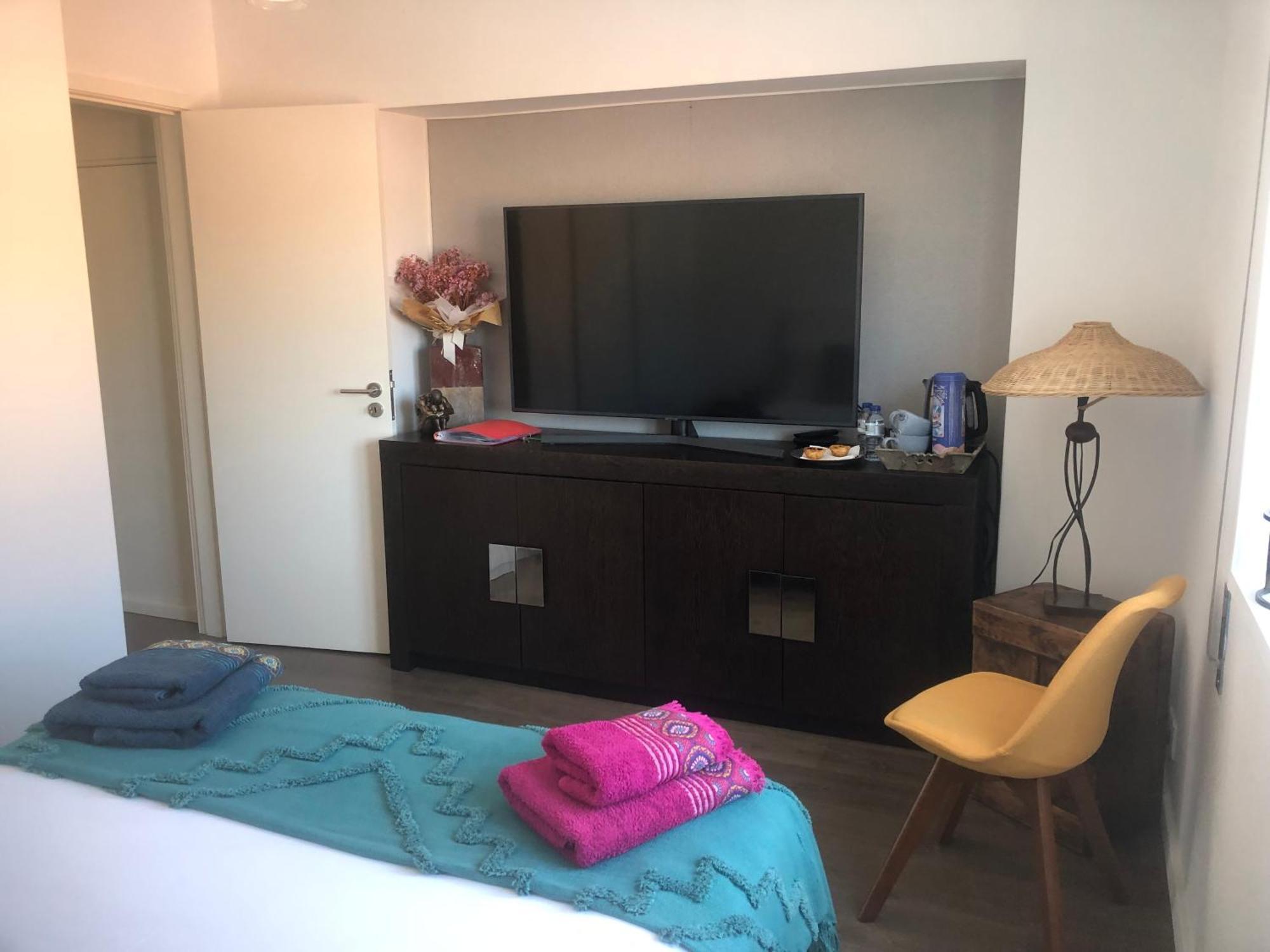Chambre D'Hote A 200 M De La Plage Lavra Esterno foto