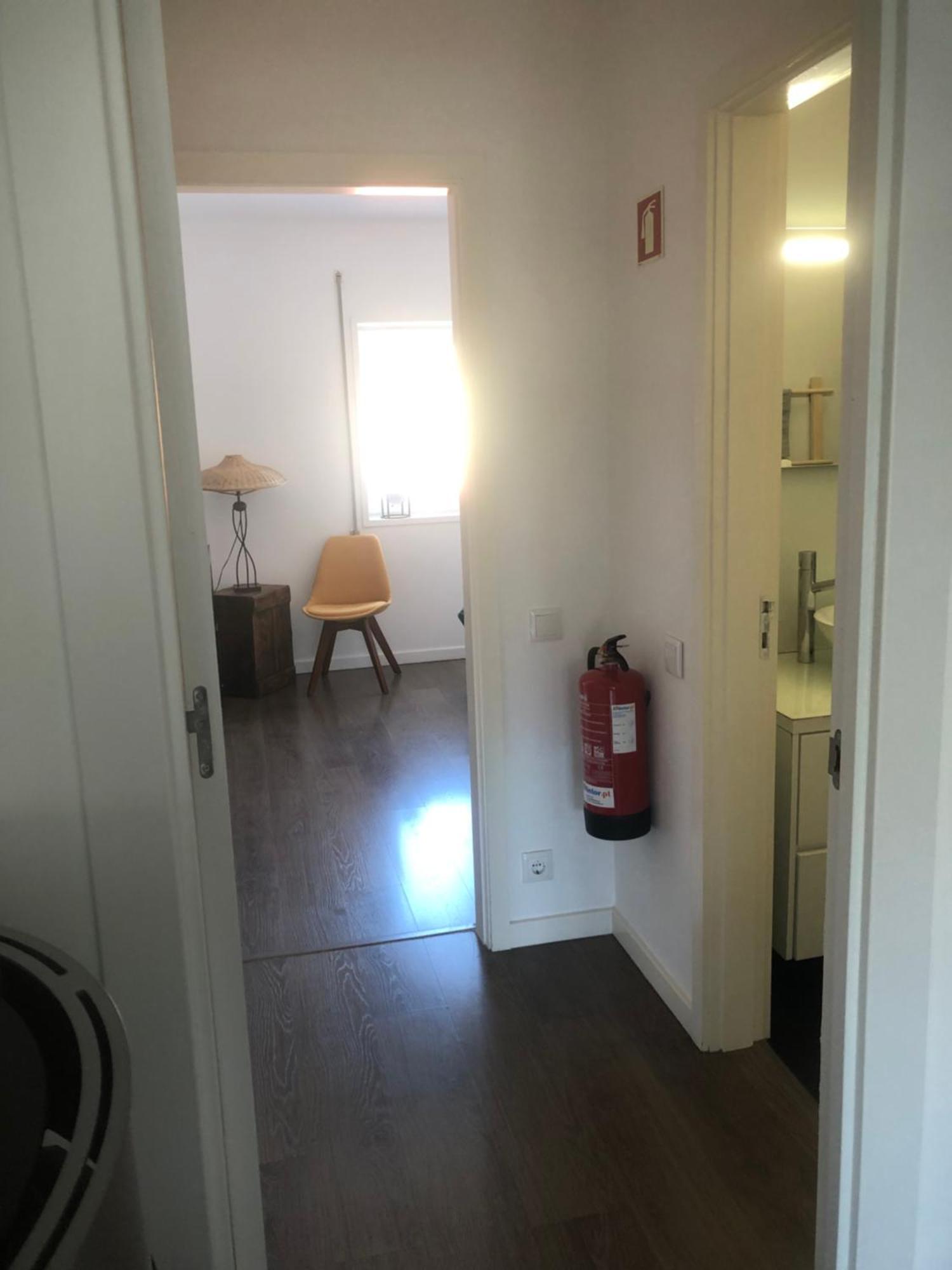 Chambre D'Hote A 200 M De La Plage Lavra Esterno foto